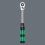 Cliquet WERA 05003780001WERA