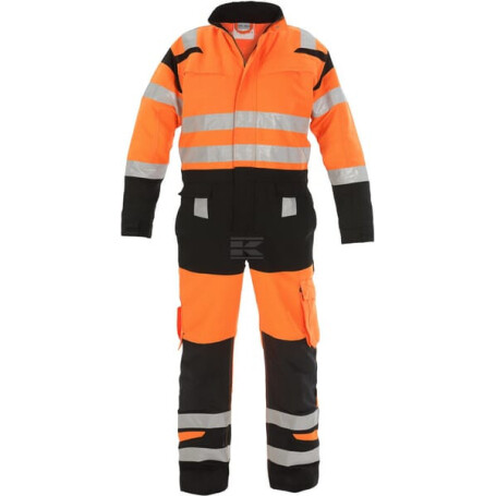 Combinaison HYDROWEAR 048471OB64
