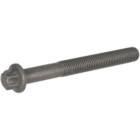 Boulon de culasse DEUTZ 04900633