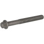 Boulon de culasse DEUTZ 04900633