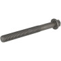 Boulon de culasse DEUTZ 04900633