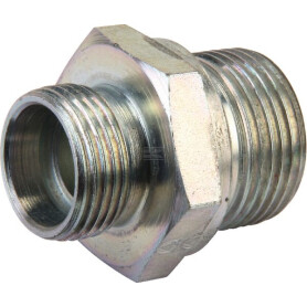 Vis STOLL 0478280
