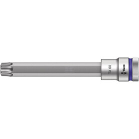 Douille embout WERA 05003858001WERA