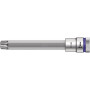 Douille embout WERA 05003858001WERA