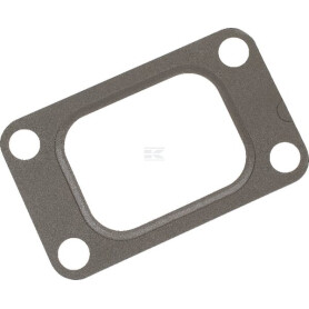 Joint d'échappement DEUTZ 04911676