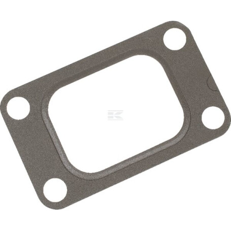 Joint d'échappement DEUTZ 04911676