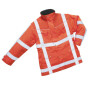 Parka HYDROWEAR 046463FOL