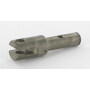 Tête de fourche complète STOLL 0471870