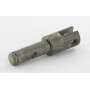 Tête de fourche complète STOLL 0471870