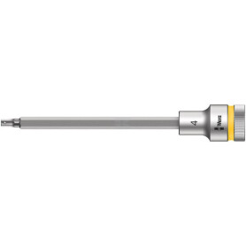 Embout WERA 05003840001WERA