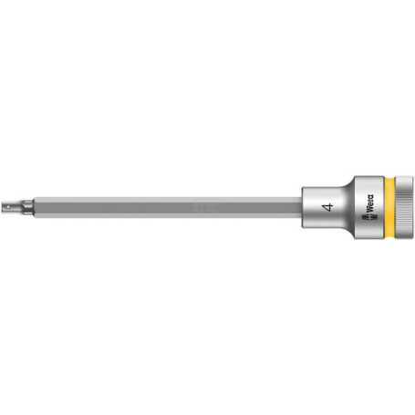 Embout WERA 05003840001WERA
