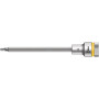 Embout WERA 05003840001WERA