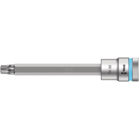 Douille embout WERA 05003856001WERA