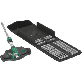 Tournevis WERA 05023471001WERA