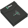 Tournevis WERA 05023471001WERA