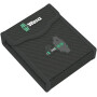 Tournevis WERA 05023471001WERA