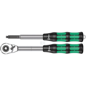 Kit WERA 05004095001WERA