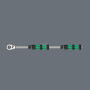 Kit WERA 05004095001WERA