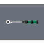Kit WERA 05004095001WERA