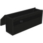 Conteneur à outils WERA 05004352001