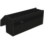 Conteneur à outils WERA 05004352001
