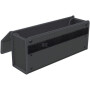 Conteneur à outils WERA 05004352001