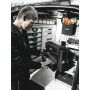 Conteneur à outils WERA 05004352001