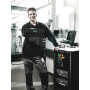 Conteneur à outils WERA 05004352001