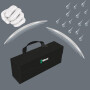 Conteneur à outils WERA 05004352001