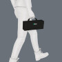 Conteneur à outils WERA 05004352001