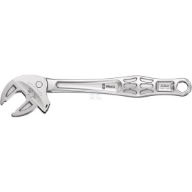Clé auto-réglable WERA 05020102001WERA