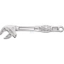 Clé auto-réglable WERA 05020102001WERA