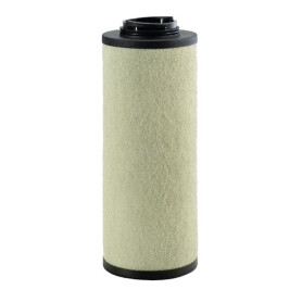 Filtre OMI 04E0030P