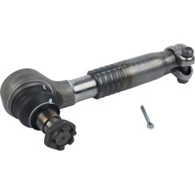 Joint ZF 0501206156