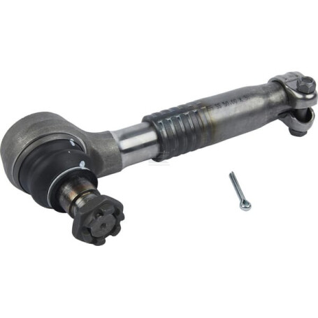 Joint ZF 0501206156