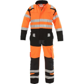 Combinaison HYDROWEAR 048471OB44