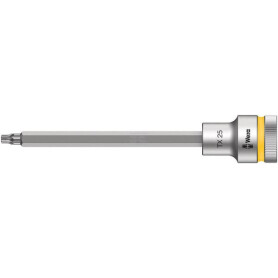 Douille embout WERA 05003851001WERA
