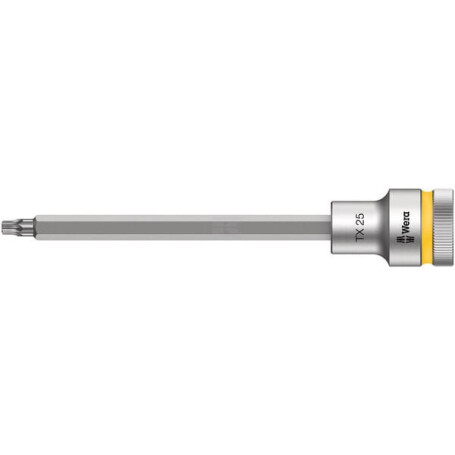 Douille embout WERA 05003851001WERA