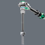 Douille embout WERA 05003851001WERA