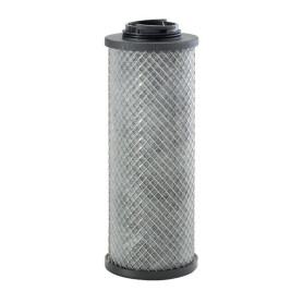 Filtre OMI 04E0432C