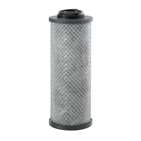 Filtre OMI 04E0432C