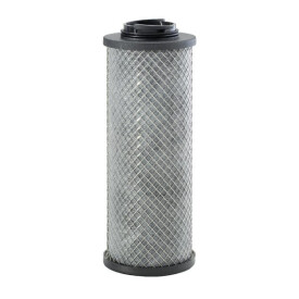 Filtre OMI 04E0432C