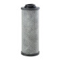 Filtre OMI 04E0432C