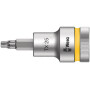 Douille embout WERA 05003831001WERA