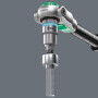 Douille embout WERA 05003831001WERA