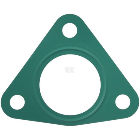 Joint DEUTZ 04914475