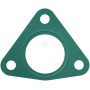 Joint DEUTZ 04914475