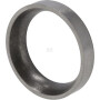 Insert de siège DEUTZ 04900636
