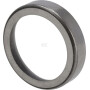 Insert de siège DEUTZ 04900636
