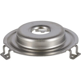 Joint DEUTZ 04601618